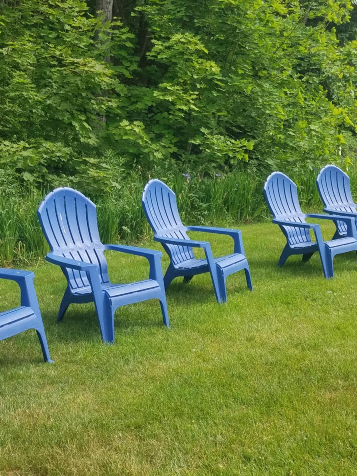 The Lodge At Turbat'S Creek Kennebunkport Luaran gambar