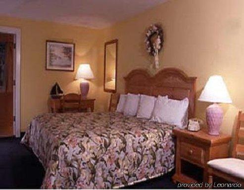 The Lodge At Turbat'S Creek Kennebunkport Bilik gambar