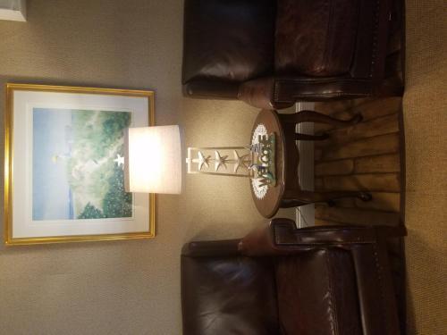 The Lodge At Turbat'S Creek Kennebunkport Luaran gambar