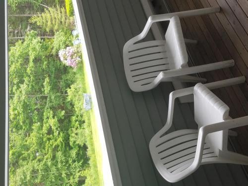 The Lodge At Turbat'S Creek Kennebunkport Luaran gambar