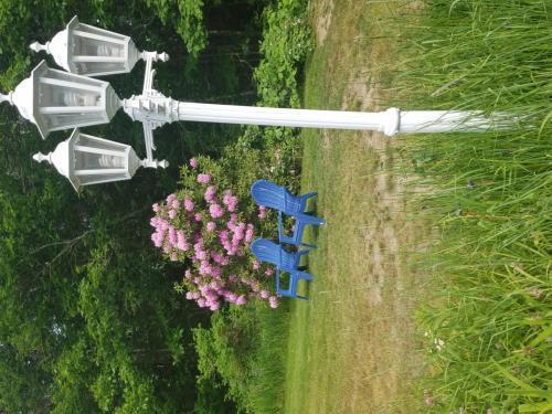 The Lodge At Turbat'S Creek Kennebunkport Luaran gambar